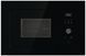 Gorenje Мікрохвильова піч BM201AG1BG вбудовувана, 20л (361131) BM201AG1BG