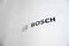 Водонагреватель электрический Bosch Tronic 2000 TR2000T 120 B, 2 кВт, 120 л, круглый, мех. упр-ние, Украина, C 7736506093