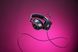 Гарнитура игровая Razer Kraken V4 X, 7.1, USB-A, 1.8м, RGB, чёрный RZ04-05180100-R3M1