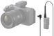 Мікрофон Sony ECM-L1 (390815) ECML1.CE7