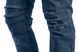 Рабочие штаны Neo Tools 81-229 DENIM