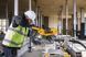 Пила настольная сетевая DeWALT DWS780 DWS780