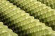 Складний каремат NEO Tools 185 x 56 см Green 63-161