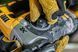 Перфоратор акумуляторний безщітковий SDS-Plus DeWALT DCH274P2T DCH274P2T