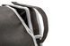 Сумка для інструментів NEO Tools 84-300, 20", нейлон 600D, з ремнем і 51 карманом