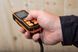 Лазерный дальномер NEO Tools 75-206, 100 м, точность &plusmn;2 мм, IP54, USB-C, профессиональный.