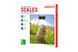 Весы Ardesto напольные Marmot (365100) SCB-965MARMOT