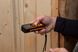 Лазерный дальномер NEO Tools 75-206, 100 м, точность &plusmn;2 мм, IP54, USB-C, профессиональный.
