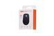 2E Миша MF225 Silent, WL/BT, чорний (360062) 2E-MF225WBK