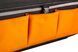 Сумка для інструментів NEO Tools 84-300, 20", нейлон 600D, з ремнем і 51 карманом
