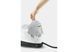 Karcher Пароочисник SC 4 EasyFix, 2000Вт, 800мл, 3.5Бар, білий (374664) 1.512-630.0