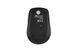 2E Миша MF225 Silent, WL/BT, чорний (360062) 2E-MF225WBK