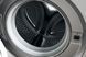 Indesit Стир. машина с фронт. загр. OMTWE71252SEU OMTWE71252SEU
