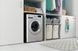 Indesit Стир. машина с фронт. загр. OMTWE71252SEU OMTWE71252SEU