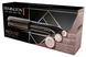 Випрямляч волосся Remington S9150B PROluxe Midnight Wide Plate Straightener (7030824) 45791560100