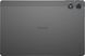 Планшет TECNO MEGAPAD 10 (T1001) 10.1" 4ГБ, 256ГБ, LTE, 7000мА&bull;ч, Dark Grey 4894947045523