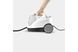 Karcher Пароочисник SC 4 EasyFix, 2000Вт, 800мл, 3.5Бар, білий (374664) 1.512-630.0