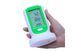 Аналізатор повітря (PM2,5;PM10,HCHO, 0-50 &deg;C) BENETECH GM8804