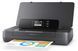 HP Принтер А4 OfficeJet 202 mobile з Wi-Fi (269329) N4K99C