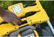 Газонокосилка аккумуляторная бесходная самоходная DeWALT DCMWSP550N DCMWSP550N