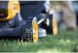 Газонокосилка аккумуляторная бесходная самоходная DeWALT DCMWSP550N DCMWSP550N
