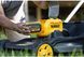Газонокосилка аккумуляторная бесходная самоходная DeWALT DCMWSP550N DCMWSP550N