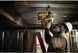 Перфоратор акумуляторний безщітковий SDS-Plus DeWALT DCH273NT DCH273NT