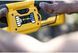 Газонокосилка аккумуляторная бесходная самоходная DeWALT DCMWSP550N DCMWSP550N