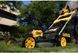 Газонокосилка аккумуляторная бесходная самоходная DeWALT DCMWSP550N DCMWSP550N