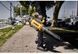 Повітродувка акумуляторна безщіткова DeWALT DCMBL777X1 DCMBL777X1