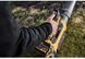 Повітродувка акумуляторна безщіткова DeWALT DCMBL777X1 DCMBL777X1
