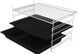 Gorenje Духовка BOS67371CLI BOS67371CLI