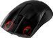 MSI Мышь Clutch GM41 LIGHTWEIGHT WIRELESS, RGB, WL, чёрный S12-4300860-C54