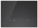 Витяжка Hisense MH6INBG (NB60E-L16BI7) (6883746) 740811