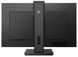 Монитор 31.5" Philips 329P1H/00 329P1H/00