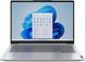 Lenovo Ноутбук ThinkBook 14-G7 14" WUXGA IPS AG, Intel U7-155H, 16GB, F512GB, UMA, Win11P, серый 21MR004URA