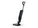 Electrolux Бездротовий пилосос EW81U3DB 800 Wet&Dry Cordless cleaner (369775) EW81U3DB