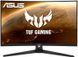 ASUS VG32VQ1BR 90LM0661-B02170