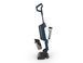 Electrolux Бездротовий пилосос EW81U3DB 800 Wet&Dry Cordless cleaner (369775) EW81U3DB