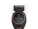 Electrolux Бездротовий пилосос EW81U3DB 800 Wet&Dry Cordless cleaner (369775) EW81U3DB