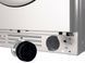 Indesit Стир. машина с фронт. загр. OMTWE71252SEU OMTWE71252SEU