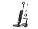 Electrolux Бездротовий пилосос EW81U3DB 800 Wet&Dry Cordless cleaner (369775) EW81U3DB