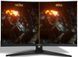 ASUS VG32VQ1BR 90LM0661-B02170