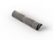 Electrolux Бездротовий пилосос EW81U3DB 800 Wet&Dry Cordless cleaner (369775) EW81U3DB