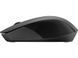 HP Миша 150 WL black (365887) 2S9L1AA