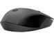HP Миша 150 WL black (365887) 2S9L1AA