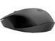 HP Миша 150 WL black (365887) 2S9L1AA