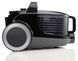 Пилосос циклонний GORENJE VCEA 03 GALBKCY (TPC02) 731884