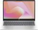 HP Ноутбук 14-ep1023ua 14" FHD IPS AG, Intel 5-120U, 16GB, F512GB, UMA, DOS, серебристый B23CHEA