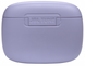 Навушники JBL TUNE BEAM Purple (JBLTBEAMPUR) (6891590) JBLTBEAMPUR